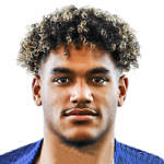 Alexis Gonçalves Pereira