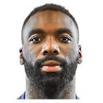 Gilles Sunu