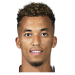 David Henen