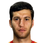 Hovhannes Hambardzumyan