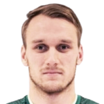 Mark Oliver Roosnupp