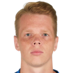 Domantas Antanavicius