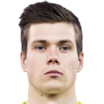 Per Kristian Bratveit