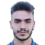 Fabio Ramon Tomassini