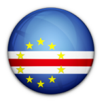 Cape Verde Cape Verde