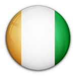 Ivory Coast Ivory Coast