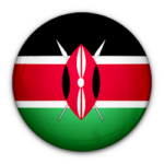 Kenya Kenya