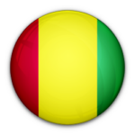 Guinea