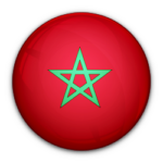 Morocco Morocco