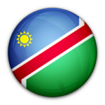 Namibia Namibia
