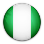 Nigeria Nigeria
