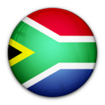 South Africa South Africa