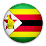 Zimbabwe Zimbabwe