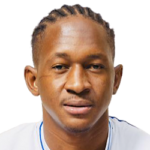 Djigui Diarra