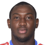 Ibrahima Koné