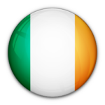 Republic of Ireland Republic of Ireland