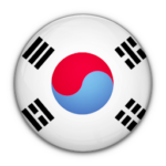 Korea Republic Korea Republic