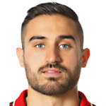 Sotirios Papagiannopoulos