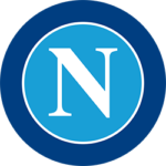 Napoli - Figure 2