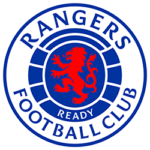 Rangers Rangers