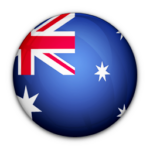Australia Australia