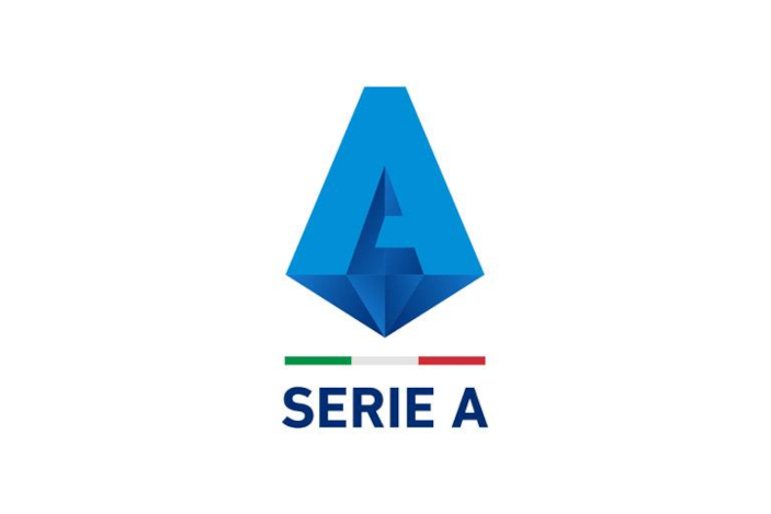 Serie A calendar year table for 2023: Inter dominate, Bologna and Fiorentina ahead of Roma