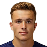 Dennis Eckert Ayensa