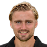 Marcel Schmelzer