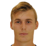 Alexandre Phliponeau