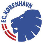 København København