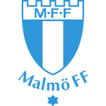 Malmö Malmö