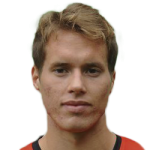 Anders Trondsen
