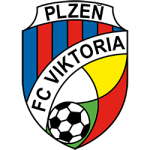 Viktoria Plzeň