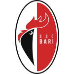 Bari Bari