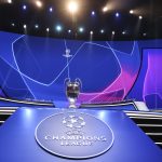 Champions League MD 7 table: Napoli potentially out, no Serie A team in top 8