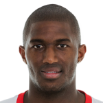 Anthony Modeste