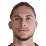 Pedro Mendes Pedro Mendes