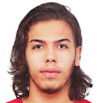 Inter vs. Fluminense, Club World Cup Round of 16 bl15712504251245
