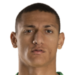 Richarlison
