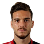 Luca Ceppitelli Luca Ceppitelli