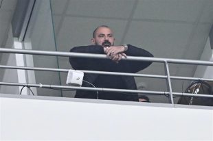 Sampdoria fans revolt after record negative start - Football Italia