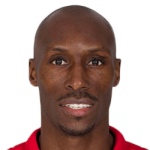Atiba Hutchinson