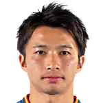 Gaku Shibasaki