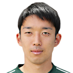 Shuichi Gonda