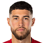 Jonathan Osorio
