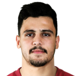Bassam Al-Rawi