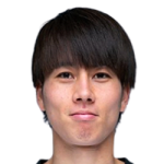 Ao Tanaka