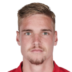 Kenneth Taylor Kenneth Taylor