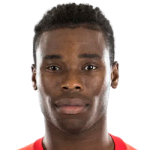 Sam Adekugbe