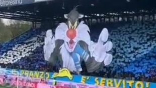 Serie B: SPAL-Modena derby becomes Sylvester vs. Tweety - Football Italia